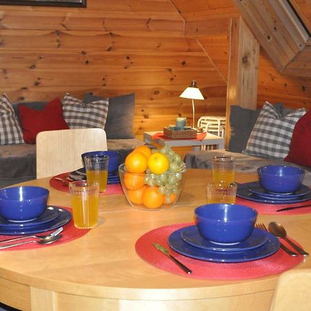 Apartament 33.13.A. Закопане Екстериор снимка