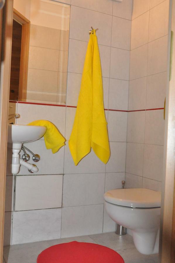 Apartament 33.13.A. Закопане Екстериор снимка